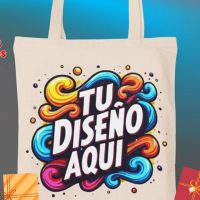 Regalar Remeras Personalizadas: La Tendencia de esta Navidad