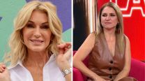 Fernanda Iglesias dijo lo peor de Yanina Latorre y crece el escándalo en LAM