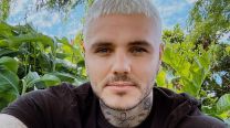 Alejado de sus padres: cuáles son las internas y secretos de la familia de Mauro Icardi 