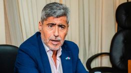 Juan-Pablo-Quinteros-ministro-2