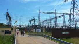 Privatizaciones: cuáles son las empresas que compiten para quedarse con Transener