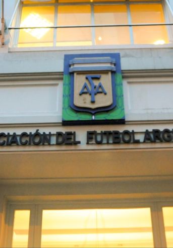 AFA