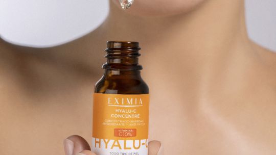 Estos son los aliados de la rutina de skincare de verano