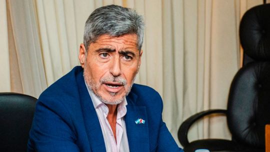 Juan-Pablo-Quinteros-ministro-2