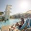 1213_cabanabay