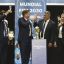 CONMEBOL proposes one-off 64-team World Cup in 2030