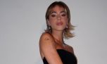 Revelan que Tini Stoessel se hizo una cirugía estética: "Escondieron hasta las enfermeras" 