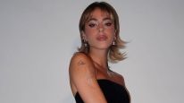 Revelan que Tini Stoessel se hizo una cirugía estética