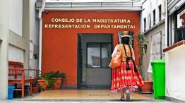 14_12_2024_bolivia_voto_jueces_afp_g