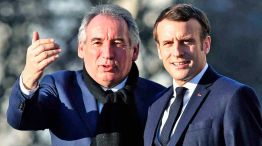 14_12_2024_francia_macron_bayrou_afp_g