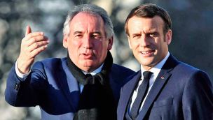 14_12_2024_francia_macron_bayrou_afp_g