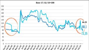 14122024_indice_dolar_cambio_real_multilateral_gp_g