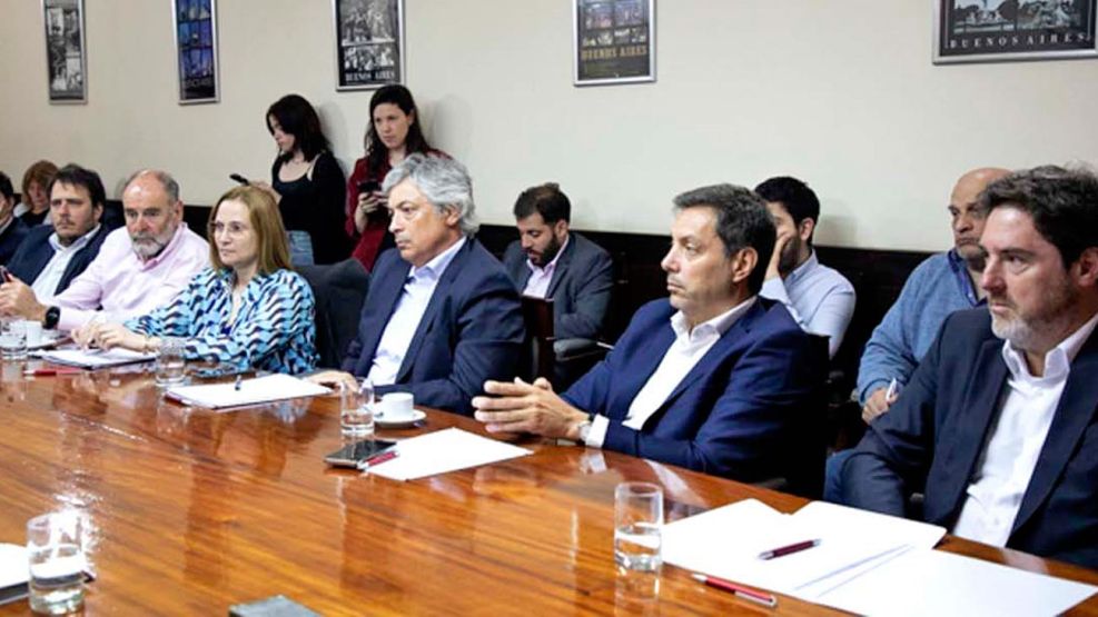 14122024_justicia_laboral_porteña_consejo_magistratura_caba_g