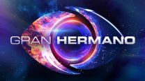 Gran Hermano