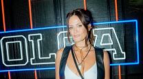 Paula Chaves