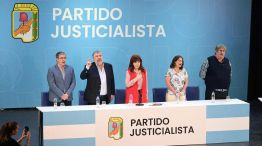 15122024_cristina_fernandez_kirchner_pj_partido_justicialista_afp_g