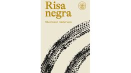 15_12_2024_risa_negra_cedoc_g