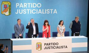 15122024_cristina_fernandez_kirchner_pj_partido_justicialista_afp_g