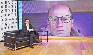 15_12_2024_nick_bostrom_jorge_fontevecchia_pablocuarterolo_g