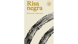 15_12_2024_risa_negra_cedoc_g