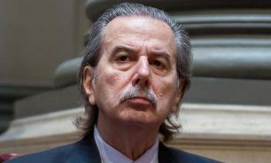 15122024_juan_maqueda_justicia_na_g