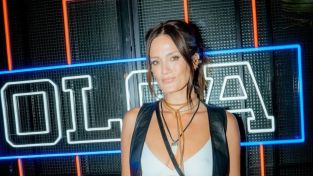 Paula Chaves