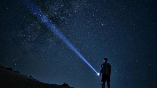 Horóscopo de la semana: el mensaje de los astros en medio de cambios y revoluciones