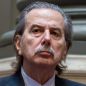 Maqueda descartó una "proscripción" a Cristina Kirchner y explicó los posibles fallos de la Corte en la causa Vialidad
