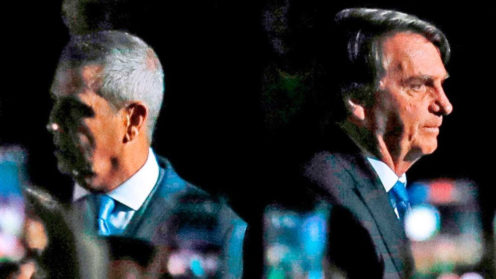 15_12_2024_bolsonaro_brasil_braga_afp_g