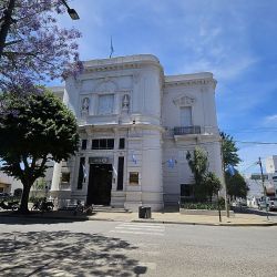 Hay mucho para hacer en una escapada a Chascomús, ubicada apenas a 120 km de CABA.