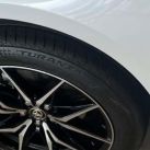 Toyota Corolla GR-Sport