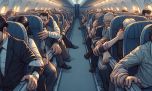 Google sumó funciones en Modo IA que facilitan la organización de un viaje