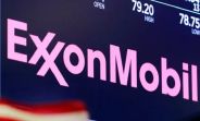 ExxonMobil