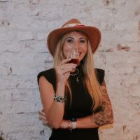 "La Mujer que Rompió Barreras y Creó el Mejor Whisky Artesanal de Argentina"