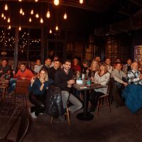 "La Mujer que Rompió Barreras y Creó el Mejor Whisky Artesanal de Argentina"