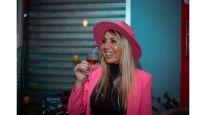 "La Mujer que Rompió Barreras y Creó el Mejor Whisky Artesanal de Argentina"