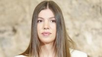 El tratamiento en el que está la infanta Sofía desde que volvió de Gales