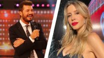 Guillermina Valdés se mudó del edificio que compartía con Marcelo Tinelli: el impactante motivo