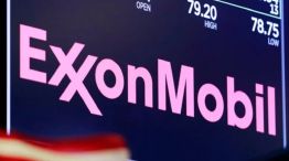 ExxonMobil