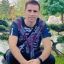 Partner demands release of Argentine held for 'terrorism' in Venezuela