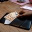 Banks in Argentina face liquidity crunch as peso yields soar