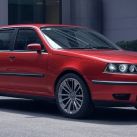 Renault 18