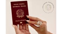 Universo Pasaporte: Ciudadanía italiana ¿En qué casos corresponde tramitar un juicio por vía materna?