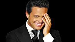 Luis Miguel