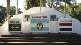 Triple Frontera 20241216
