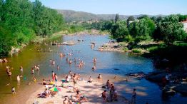 Verano - Córdoba