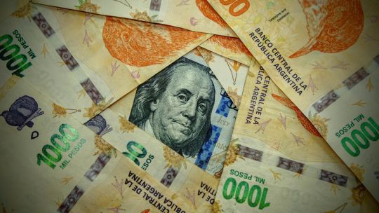 ANSES publicó el cronograma del aguinaldo 2025: cuánto cobrarán los jubilados en diciembre