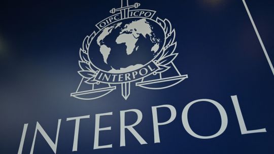 Interpol