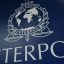 Interpol arrests 26 on triple border for deforestation, trafficking of native trees