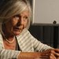 La pericia caligráfica del testamento ológrafo de Beatriz Sarlo ya tiene resultado y fue sumada al expediente